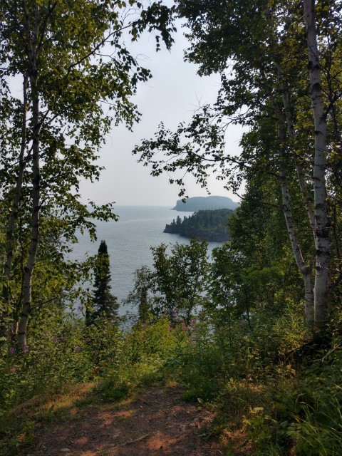 IMG_20180811_154617803_HDR.jpg